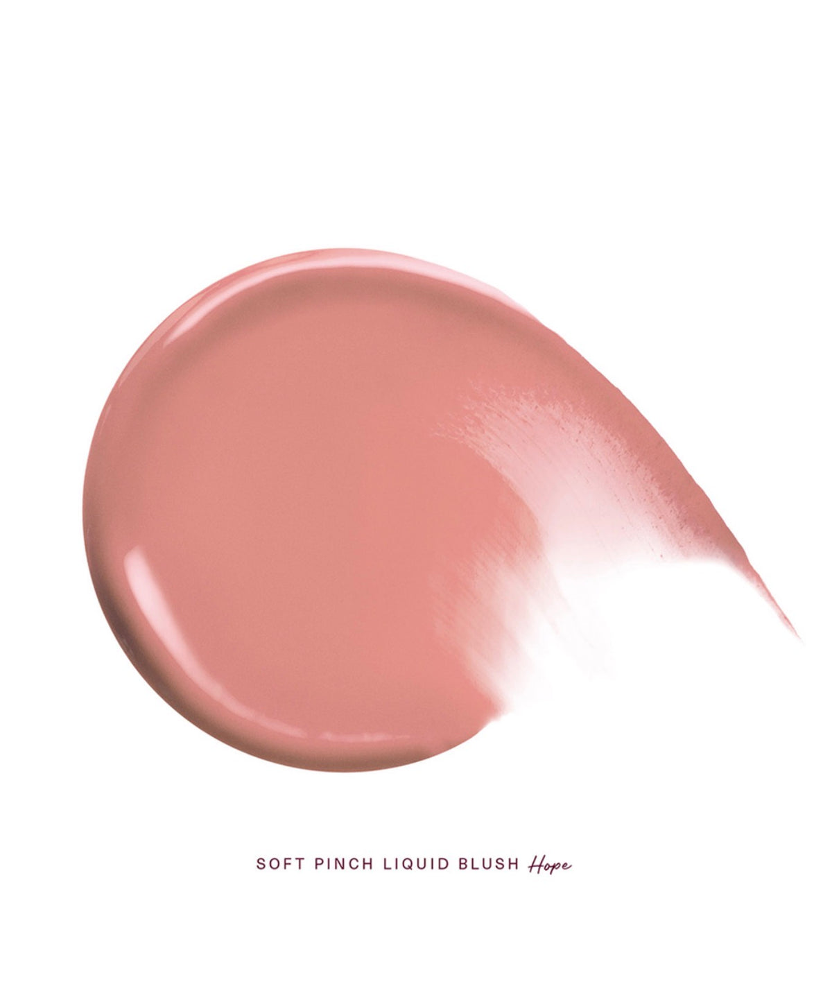 Rare Beauty Soft Pinch Liquid Blush - Hope