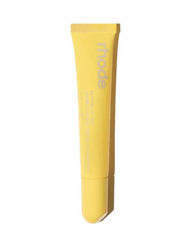 Rhode Peptide Lip Treatment Passionfruit Jelly
