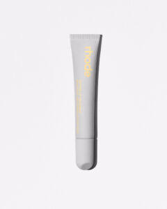 Rhode Peptide Lip Treatment Passionfruit Jelly
