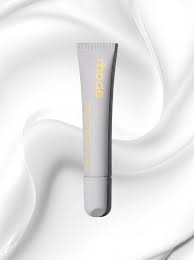 Rhode Peptide Lip Treatment Passionfruit Jelly