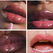 Rhode Peptide Lip Treatment Pretzel