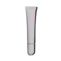 Rhode Peptide Lip Treatment Rhode Vanilla