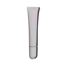 Rhode Peptide Lip Treatment Rhode Vanilla
