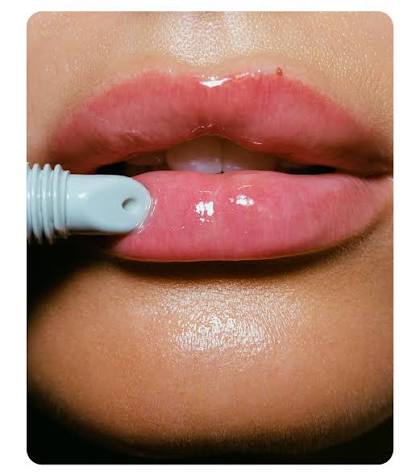 Rhode Peptide Lip Treatment Rhode Vanilla