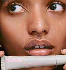 Rhode Peptide Lip Treatment Rhode Vanilla