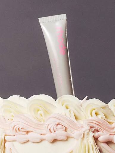 Rhode Peptide Lip Treatment Rhode Vanilla