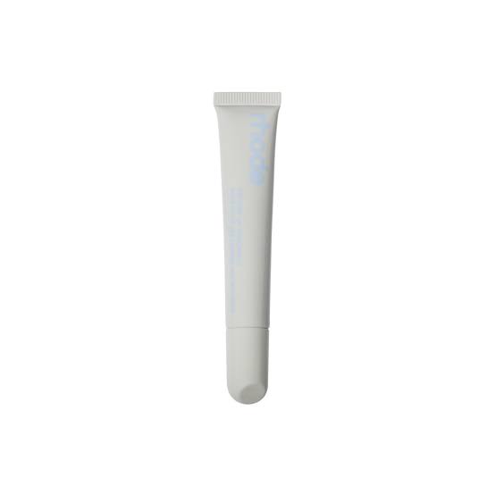 Rhode Peptide Lip Treatment Sugarberry