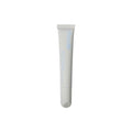 Rhode Peptide Lip Treatment Sugarberry