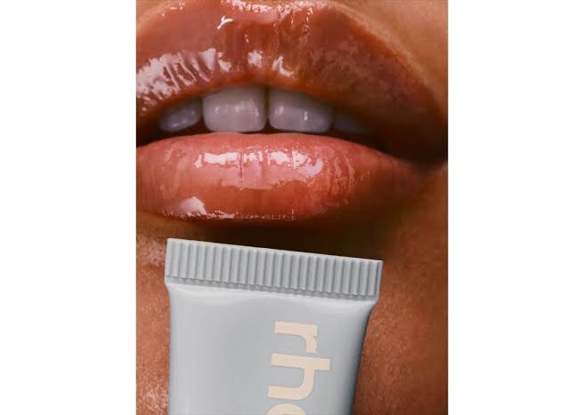 Rhode Peptide Lip Treatment Sugarberry