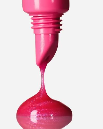 Rhode Peptide Lip Treatment Sugar Cookie