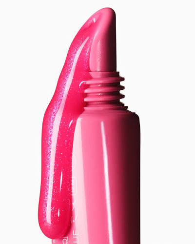 Rhode Peptide Lip Treatment Sugar Cookie