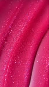 Rhode Peptide Lip Treatment Sugar Cookie