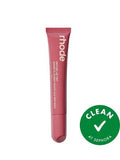 Rhode Peptide Lip Treatment Sugar Cookie