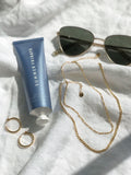 Summer Fridays Jet Lag Mask 64g