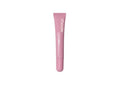 Rhode Peptide Lip Treatment Jelly Bean