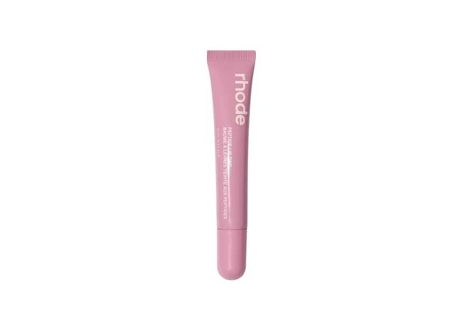 Rhode Peptide Lip Treatment Jelly Bean