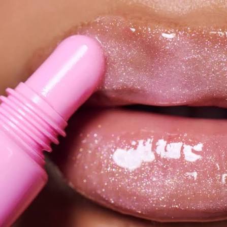 Rhode Peptide Lip Treatment Jelly Bean