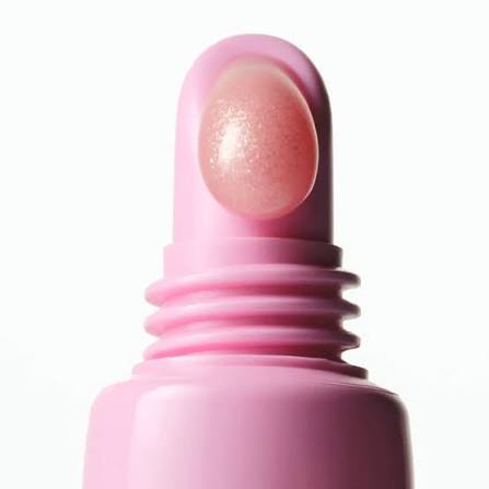 Rhode Peptide Lip Treatment Jelly Bean