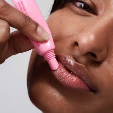 Rhode Peptide Lip Treatment Jelly Bean