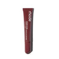 Rhode Peptide Lip Treatment PBJ