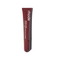 Rhode Peptide Lip Treatment PBJ