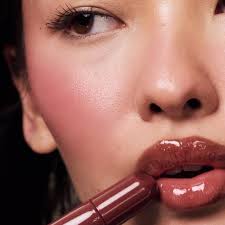 Rhode Peptide Lip Treatment PBJ