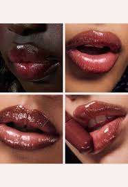 Rhode Peptide Lip Treatment PBJ