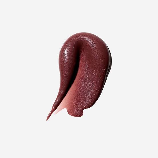 Rhode Peptide Lip Treatment PBJ