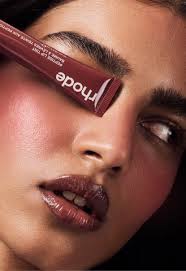 Rhode Peptide Lip Treatment PBJ